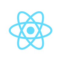 React Logo